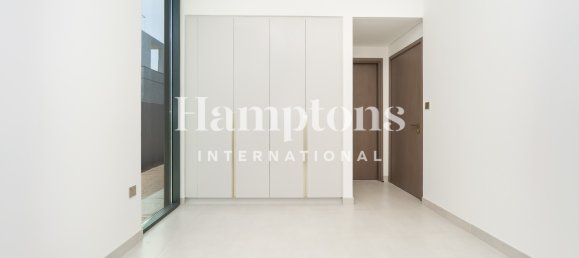 4 dormitorios villa en alquiler en Arabian Ranches 3, Dubai, UAE № 183172 6