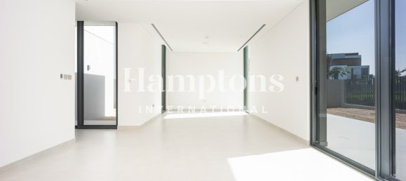 4 dormitorios villa en alquiler en Arabian Ranches 3, Dubai, UAE № 183172 14