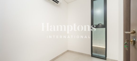4 dormitorios villa en alquiler en Arabian Ranches 3, Dubai, UAE № 183172 12