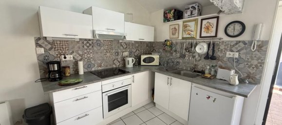 2 bedrooms Apartment in La Rochelle, France No. 291914 2