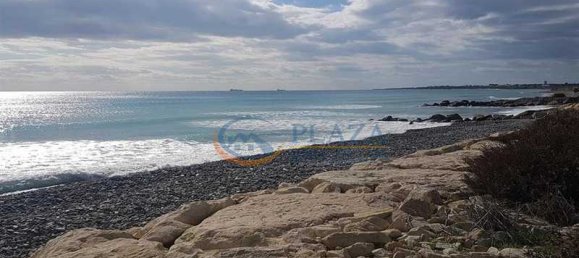 Вилла с 4 спальнями в Агиос Теодорос, Кипр № 7512 7