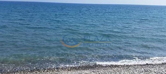 Вилла с 4 спальнями в Агиос Теодорос, Кипр № 7512 8