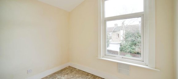 3 bedrooms House in London, United Kingdom No. 11420 12