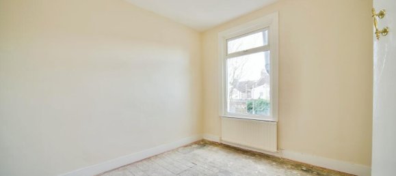 3 bedrooms House in London, United Kingdom No. 11420 13