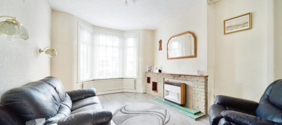 3 bedrooms House in London, United Kingdom No. 11420 5