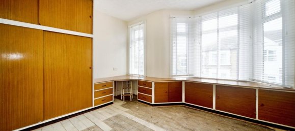 3 bedrooms House in London, United Kingdom No. 11420 10