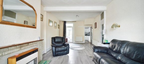 3 bedrooms House in London, United Kingdom No. 11420 6