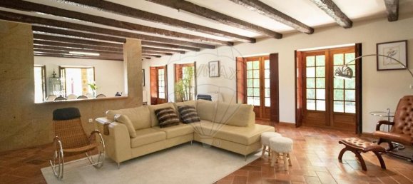 8 غرف نوم منزل في Palme, Portugal رقم 174026 3