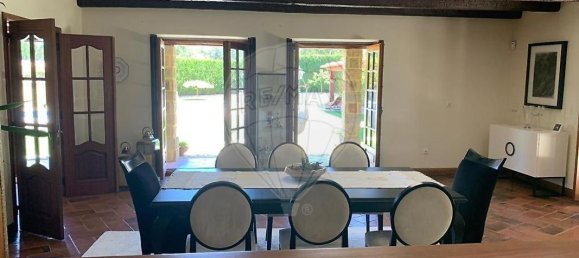 8 غرف نوم منزل في Palme, Portugal رقم 174026 7