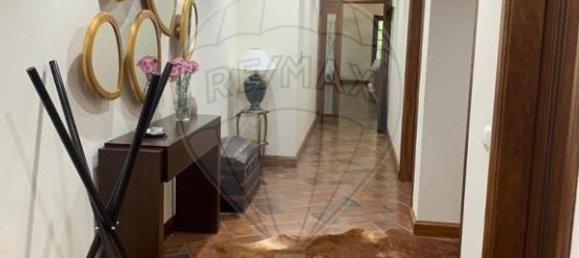 8 غرف نوم منزل في Palme, Portugal رقم 174026 5