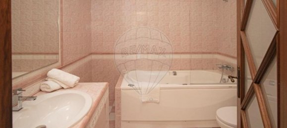 8 غرف نوم منزل في Palme, Portugal رقم 174026 17