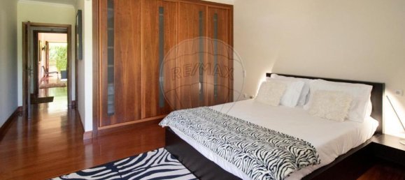 8 غرف نوم منزل في Palme, Portugal رقم 174026 16