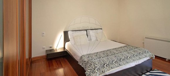 8 غرف نوم منزل في Palme, Portugal رقم 174026 15