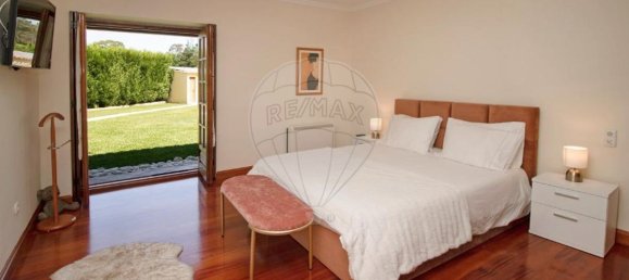 8 غرف نوم منزل في Palme, Portugal رقم 174026 14