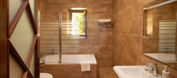 8 غرف نوم منزل في Palme, Portugal رقم 174026 18