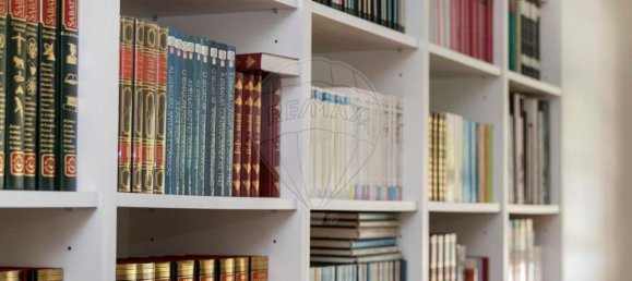 8 غرف نوم منزل في Palme, Portugal رقم 174026 31