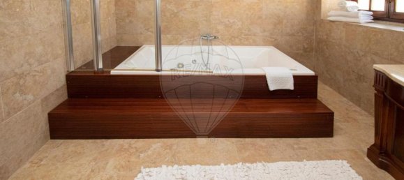 8 غرف نوم منزل في Palme, Portugal رقم 174026 19