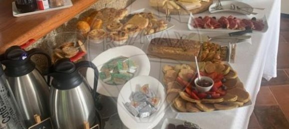 8 غرف نوم منزل في Palme, Portugal رقم 174026 33