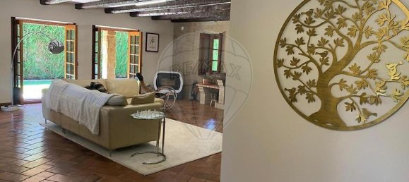 8 غرف نوم منزل في Palme, Portugal رقم 174026 4