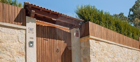 8 غرف نوم منزل في Palme, Portugal رقم 174026 24