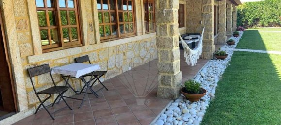 8 غرف نوم منزل في Palme, Portugal رقم 174026 6