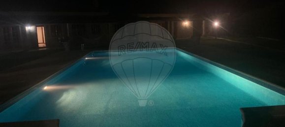 8 غرف نوم منزل في Palme, Portugal رقم 174026 45