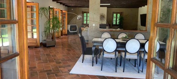 8 غرف نوم منزل في Palme, Portugal رقم 174026 9