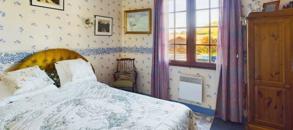 5 bedrooms House in Monsempron-Libos, France No. 340925 10