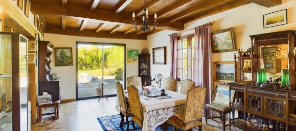 5 bedrooms House in Monsempron-Libos, France No. 340925 4