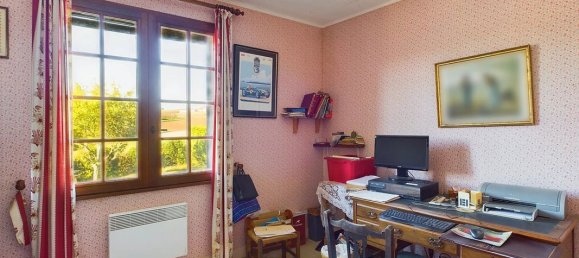 5 bedrooms House in Monsempron-Libos, France No. 340925 9