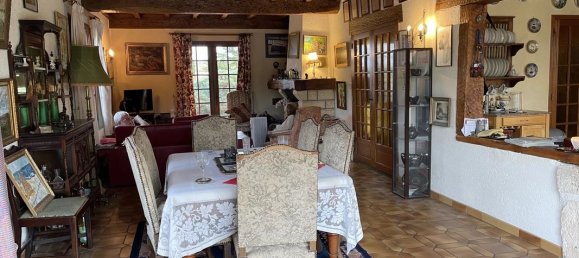 5 bedrooms House in Monsempron-Libos, France No. 340925 13