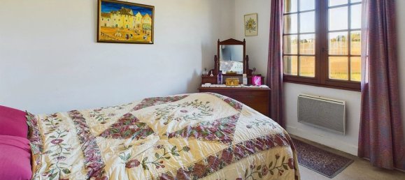 5 bedrooms House in Monsempron-Libos, France No. 340925 8