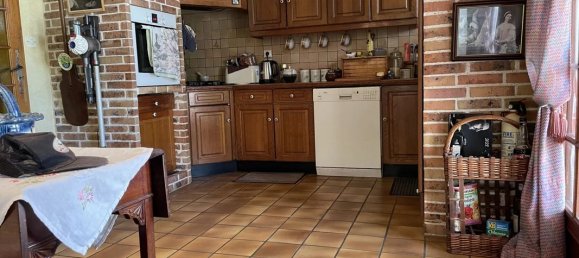 5 bedrooms House in Monsempron-Libos, France No. 340925 6