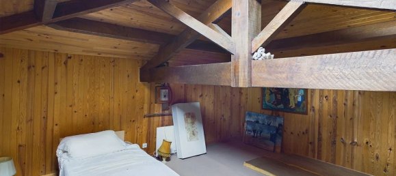 5 bedrooms House in Monsempron-Libos, France No. 340925 14