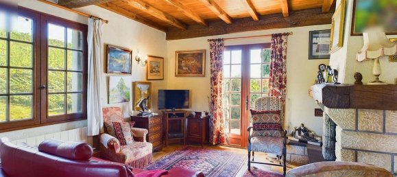 5 bedrooms House in Monsempron-Libos, France No. 340925 3