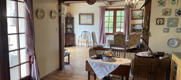 5 bedrooms House in Monsempron-Libos, France No. 340925 7