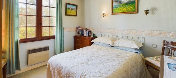 5 bedrooms House in Monsempron-Libos, France No. 340925 11