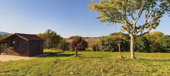 5 bedrooms House in Monsempron-Libos, France No. 340925 5