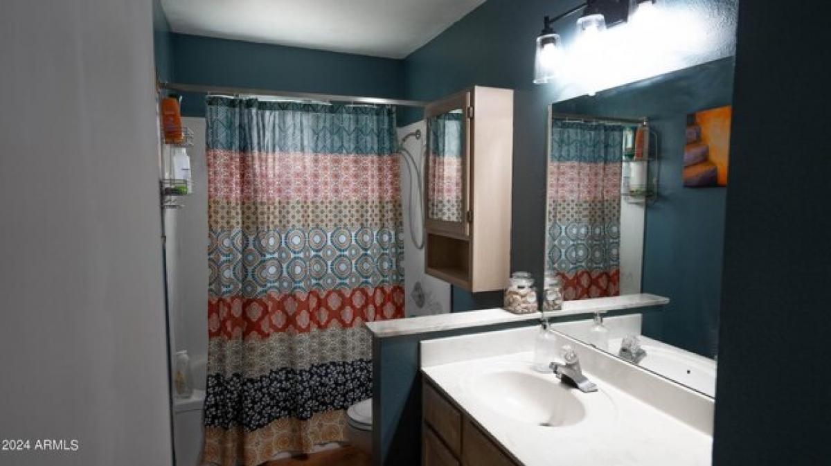 Casa T3 em Mesa, USA N.º 414428