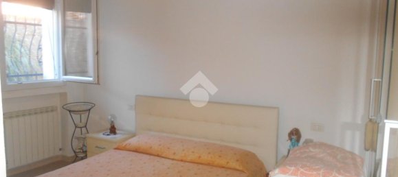 2 bedrooms Apartment in Comacchio, Italy No. 359922 22