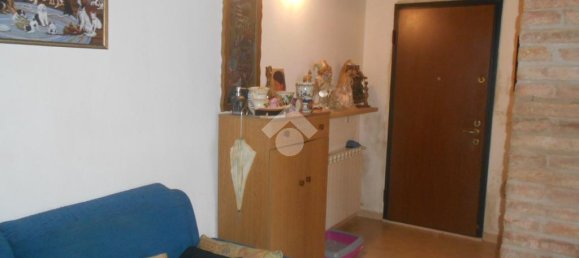 2 bedrooms Apartment in Comacchio, Italy No. 359922 13