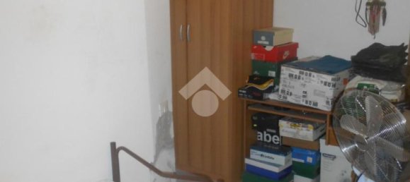 2 bedrooms Apartment in Comacchio, Italy No. 359922 16