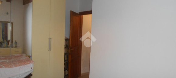2 bedrooms Apartment in Comacchio, Italy No. 359922 20
