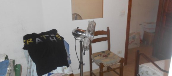 2 bedrooms Apartment in Comacchio, Italy No. 359922 17