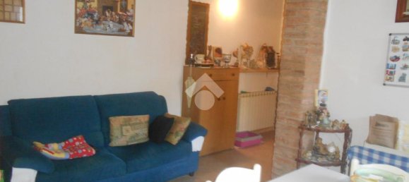 2 bedrooms Apartment in Comacchio, Italy No. 359922 12