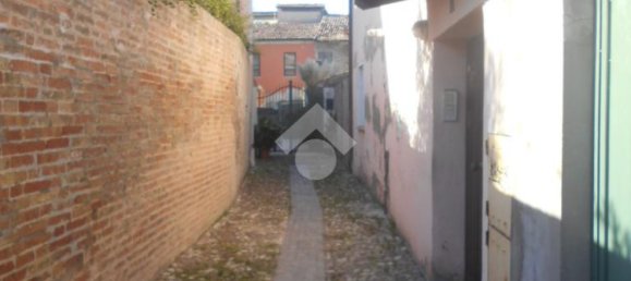 2 bedrooms Apartment in Comacchio, Italy No. 359922 2