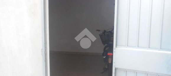 2 bedrooms Apartment in Comacchio, Italy No. 359922 24