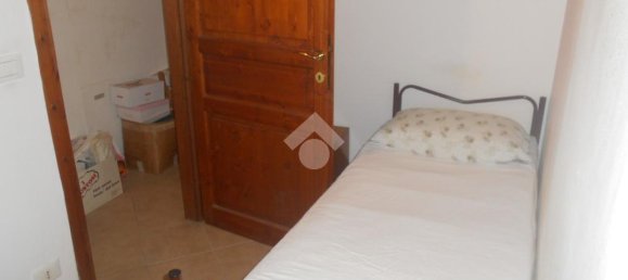 2 bedrooms Apartment in Comacchio, Italy No. 359922 18
