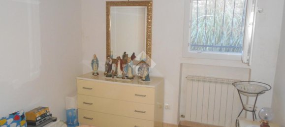 2 bedrooms Apartment in Comacchio, Italy No. 359922 21