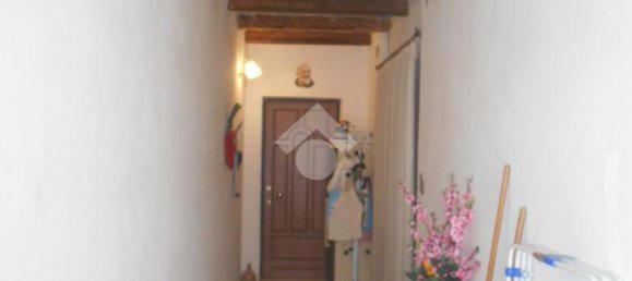 2 bedrooms Apartment in Comacchio, Italy No. 359922 7
